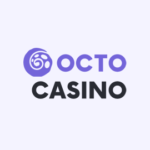 Oktokazino