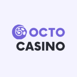 Oktokazino