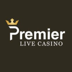 Premyer Canlı Casino