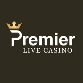 Premyer Canlı Casino