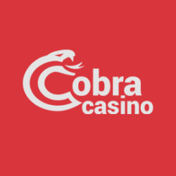 Cobra kazinosu