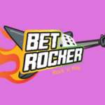 Betrocker Casino