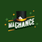 Machance casino