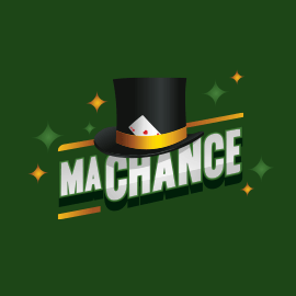 Machance casino