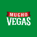 bir çox vegas