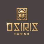 Osiris