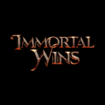 Immortal Wins