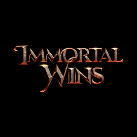 Immortal Wins