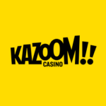 Kazoom Casino