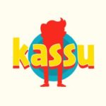 Kassu kazinosu