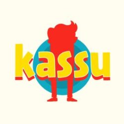 Kassu kazinosu