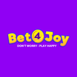 Bet4Joy Casino
