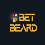Bet Beard Casino