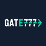 Qapı 777