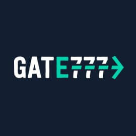 Qapı 777
