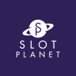 Slot Planet