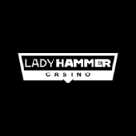 Ledi Hammer