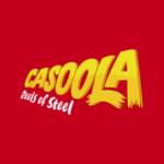 Casoola