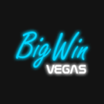 Böyük Qələbə Vegas