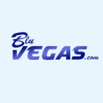 BluVegas kazinosu