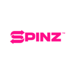 Spinz kazinosu