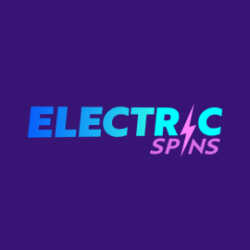 Elektrikli Spin Casino