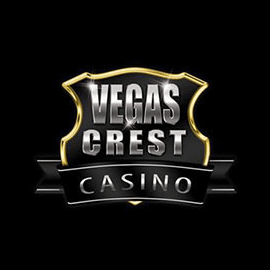 Vegas Crest Casino