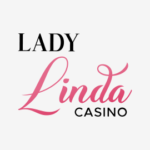 LadyLinda kazinosu