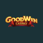 Goodwin kazinosu