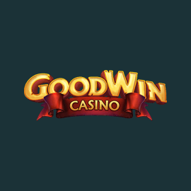 Goodwin kazinosu