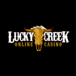 Lucky Creek kazinosu