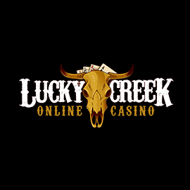 Lucky Creek kazinosu