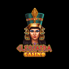 Cleopatra Casino