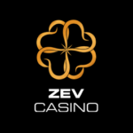 Zev kazinosu