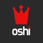 Oshi kazinosu