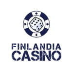 Finlandiya kazinosu