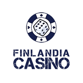 Finlandiya kazinosu