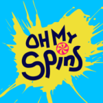 OhMySpins Casino