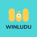 Winludu kazinosu