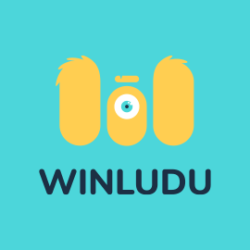 Winludu kazinosu