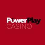 Powerplay kazinosu