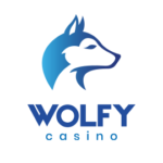 Wolfy kazinosu