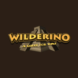 Wilderino kazinosu