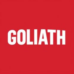 Goliath kazinosu