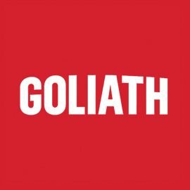 Goliath kazinosu