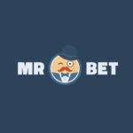 Cənab Bet