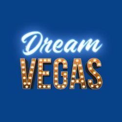 Xəyal Vegas