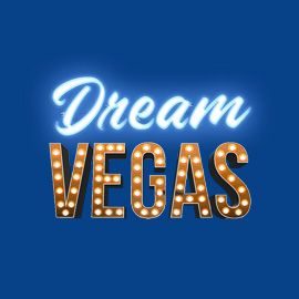 Xəyal Vegas