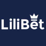 Lilibet kazinosu