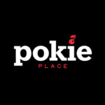 Pokie Place Casino
